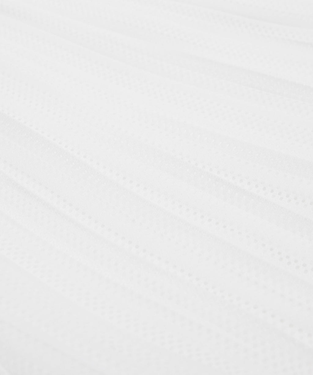 Ace Advantage High-Rise Pleated Tennis SkirtRegular