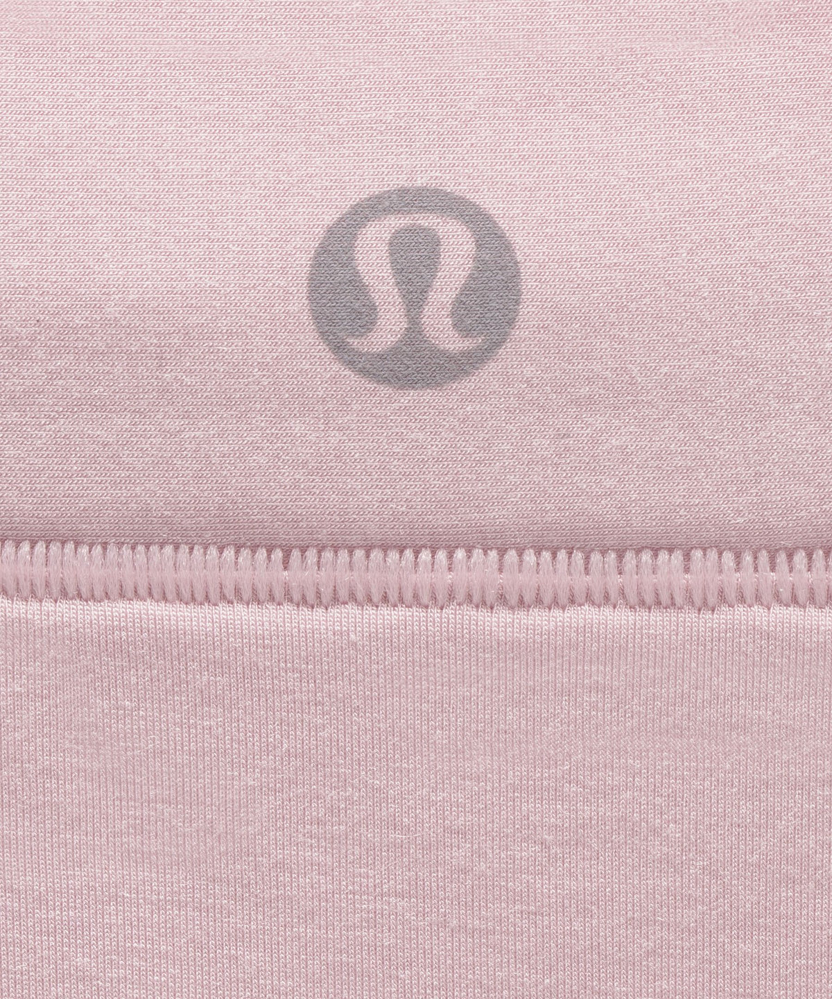 UnderEase Mid-Rise Bikini Underwear3 Pack