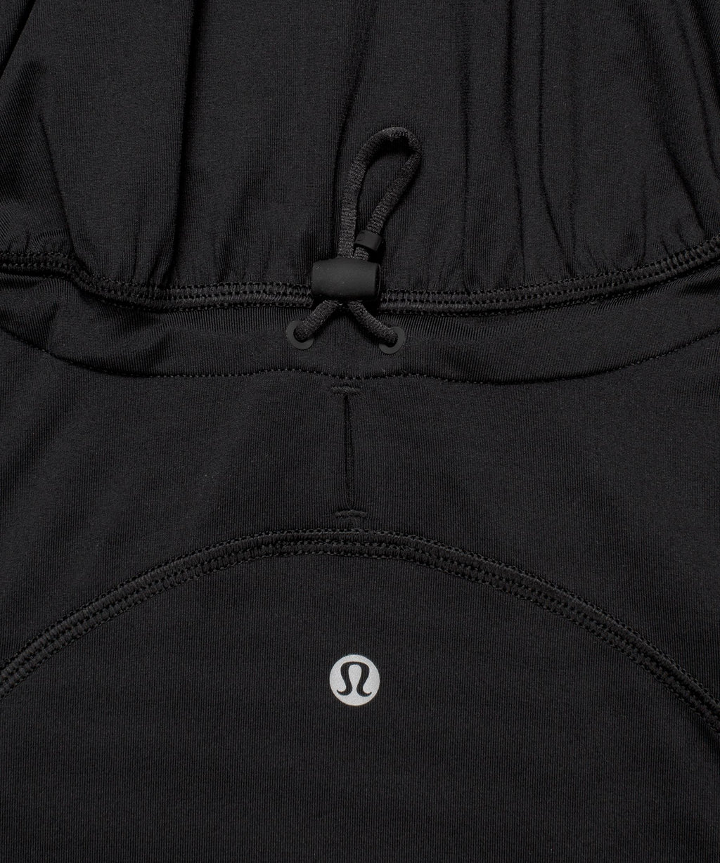 Women's Lightweight Performance Hijab