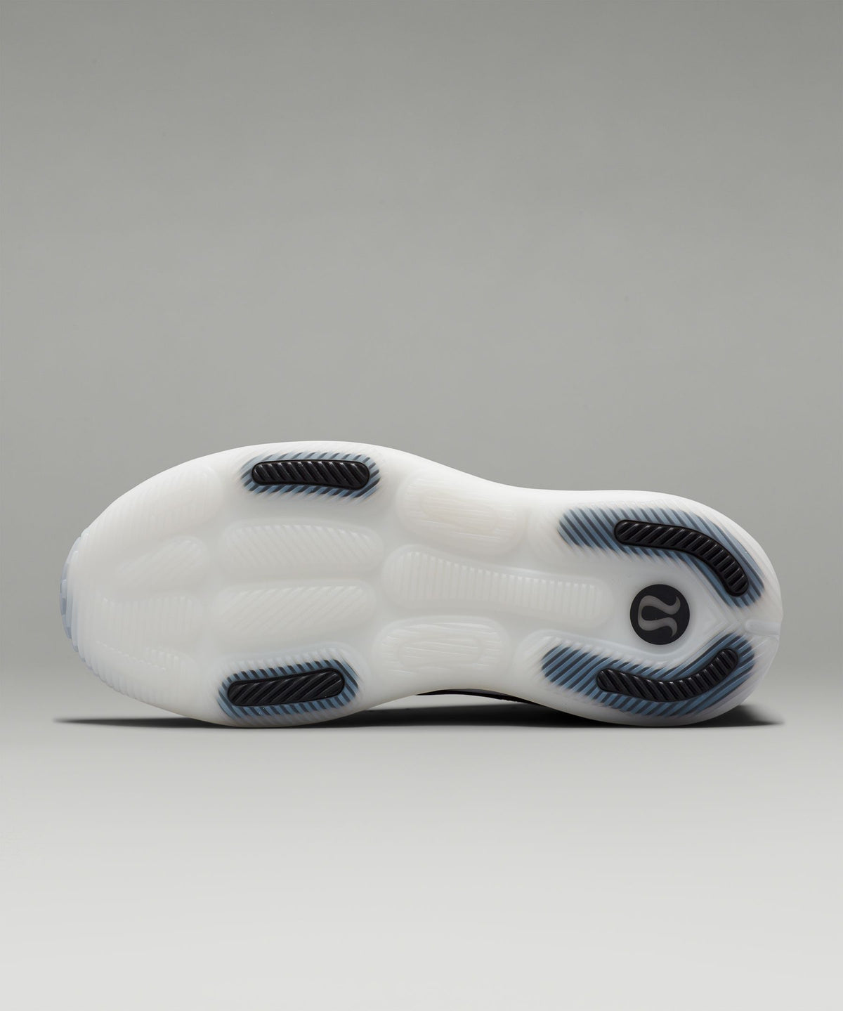 Women's Strongfeel Training Shoe