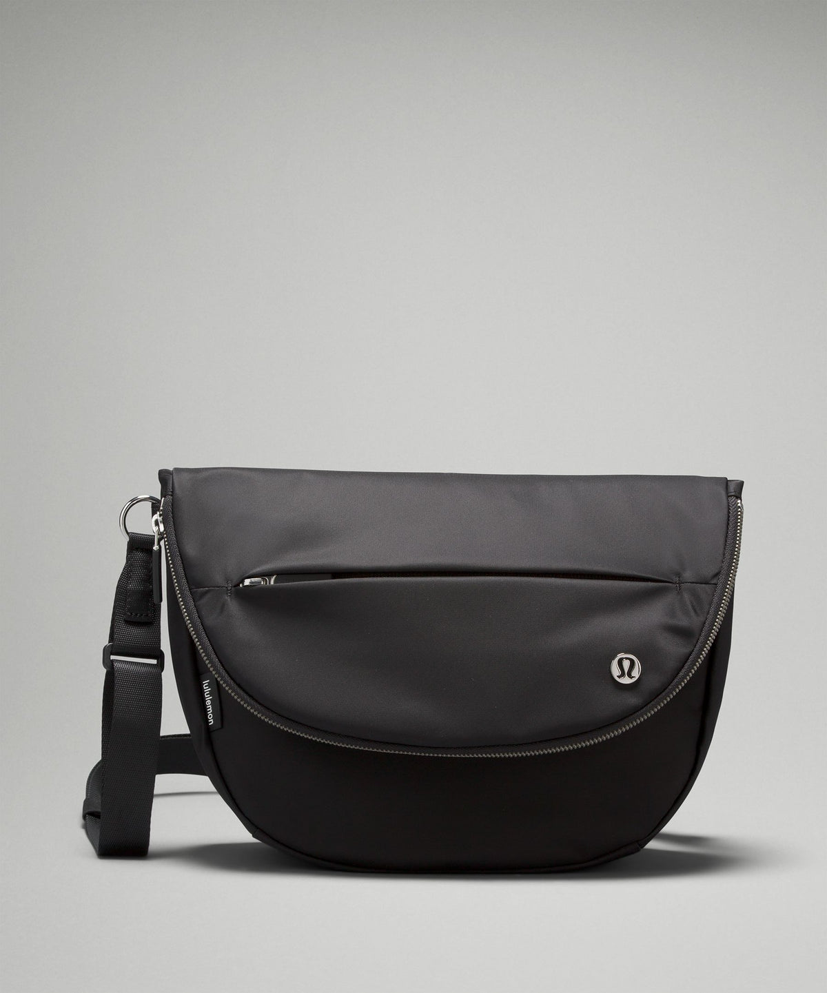 All Night Festival Bag 5L