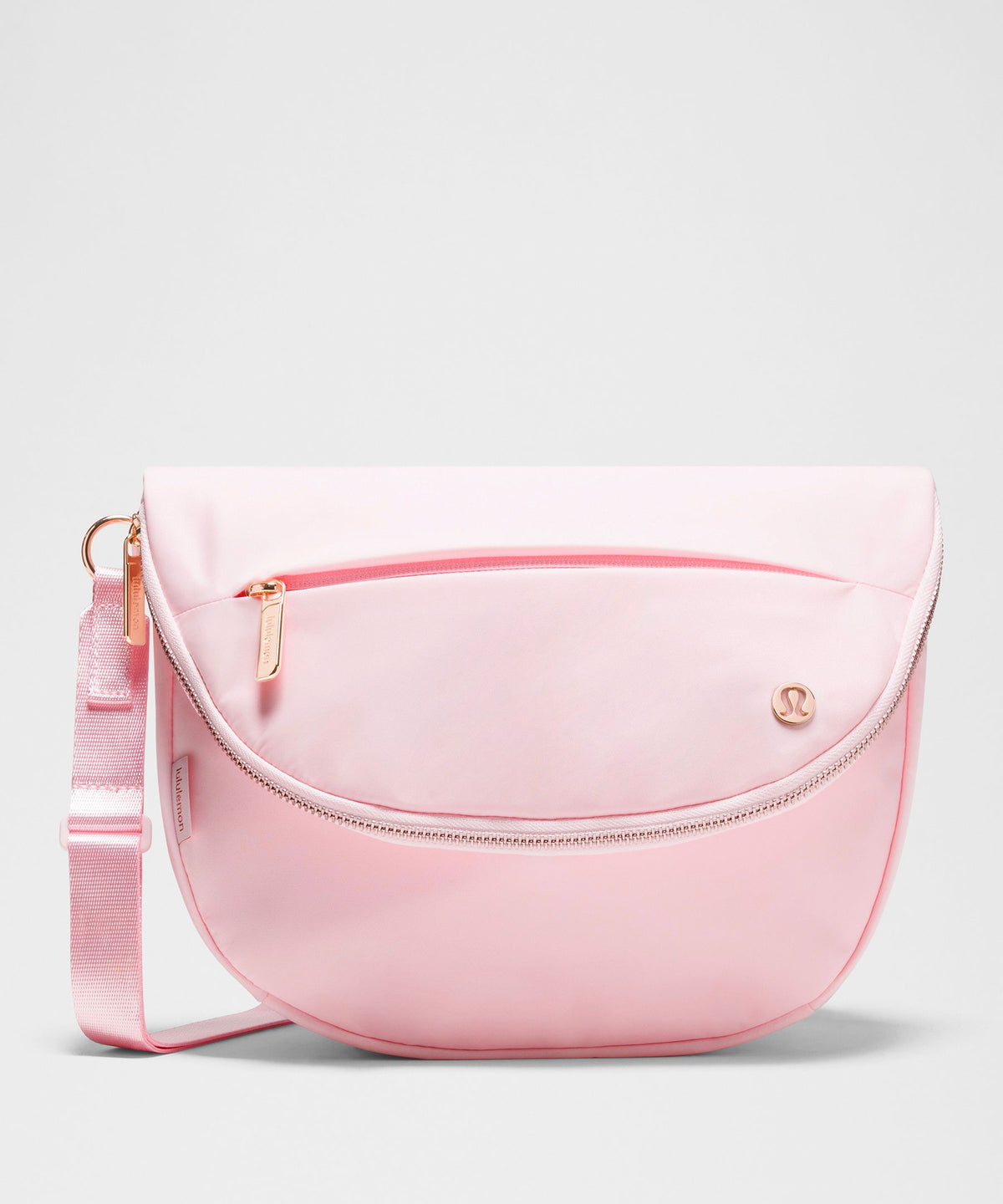 All Night Festival Bag 5L