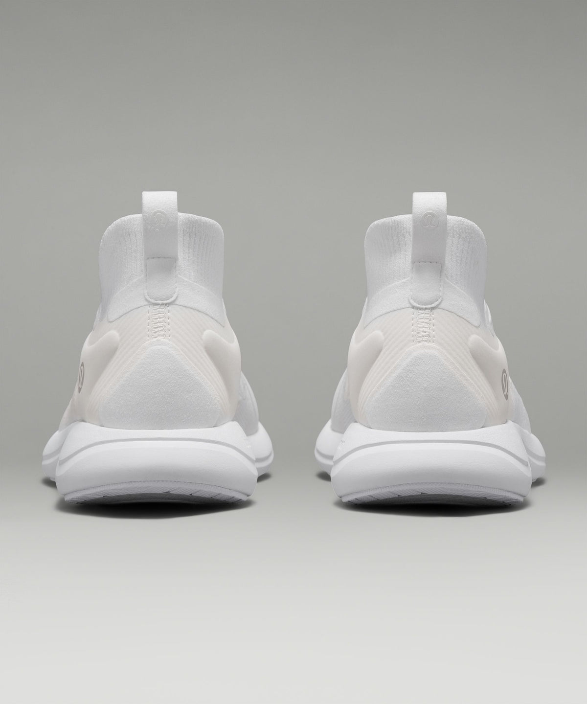 Women's Chargefeel 2 Mid Workout Shoe