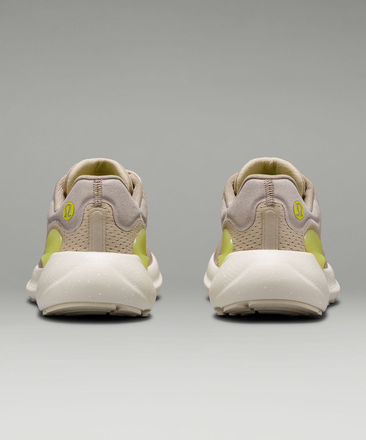 Women's Beyondfeel Running Shoe