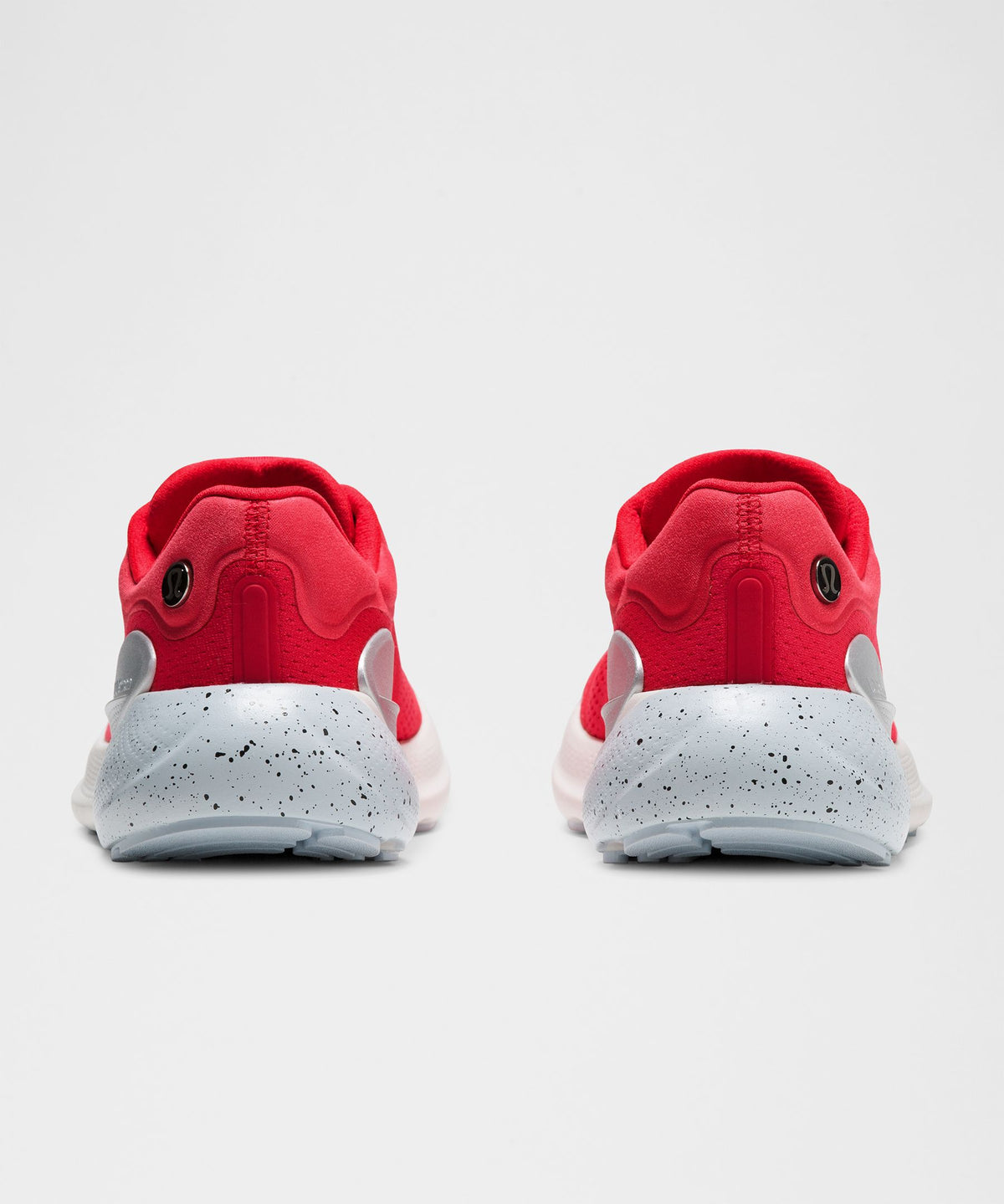 Women's Beyondfeel Running Shoe