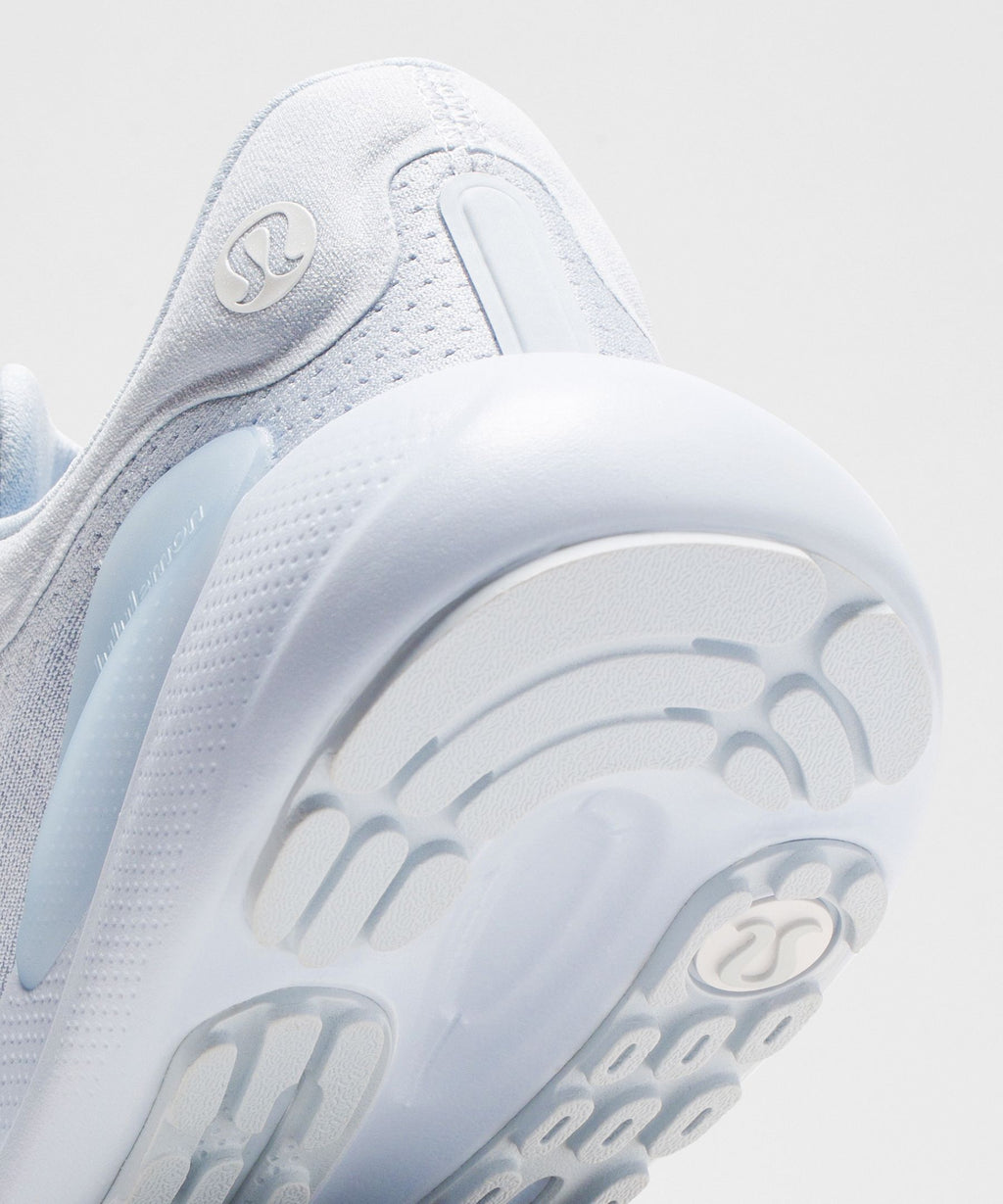 Women's Beyondfeel Running Shoe