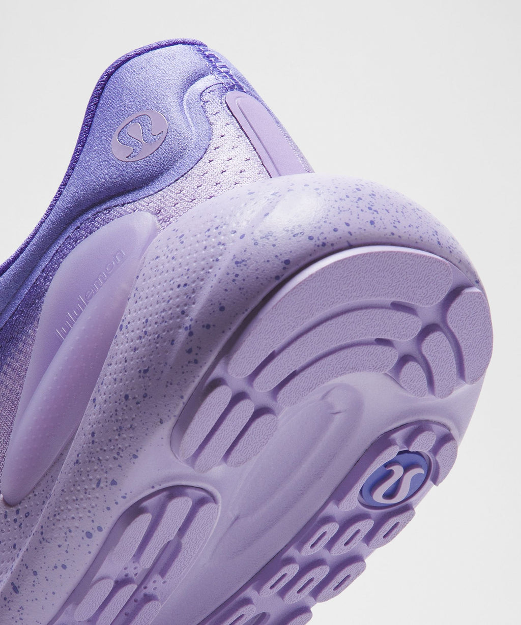 Women's Beyondfeel Running Shoe