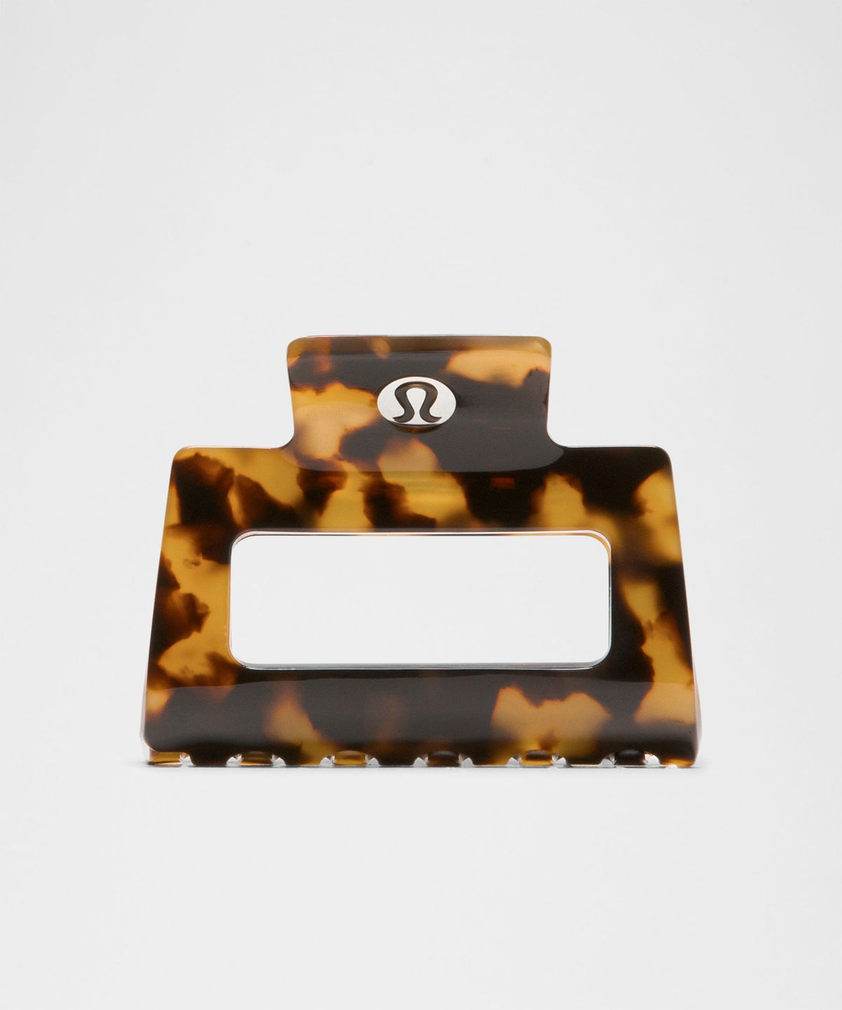 Medium Claw Hair Clip
