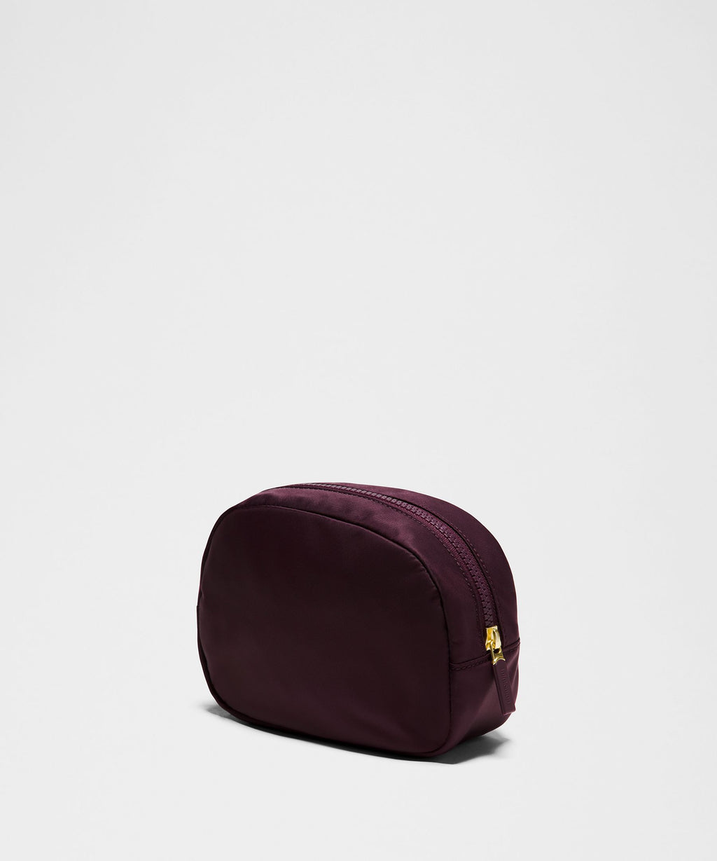 City Essentials PouchMini 2L