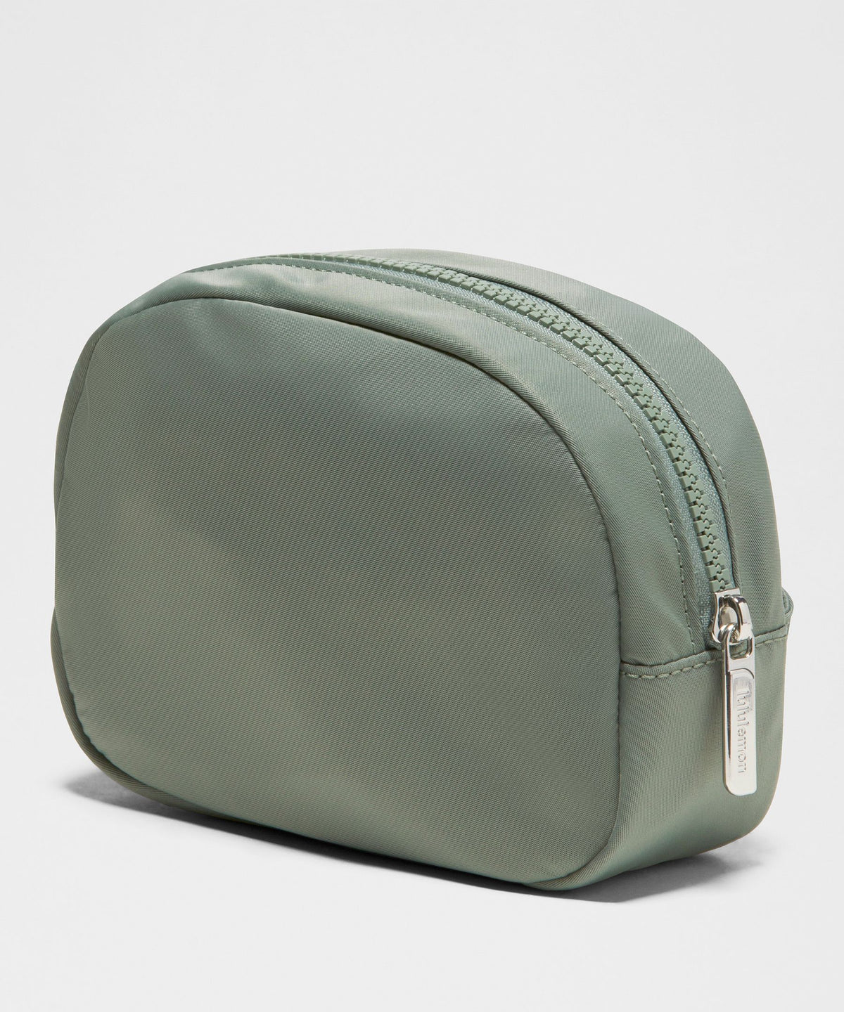 City Essentials PouchMini 2L
