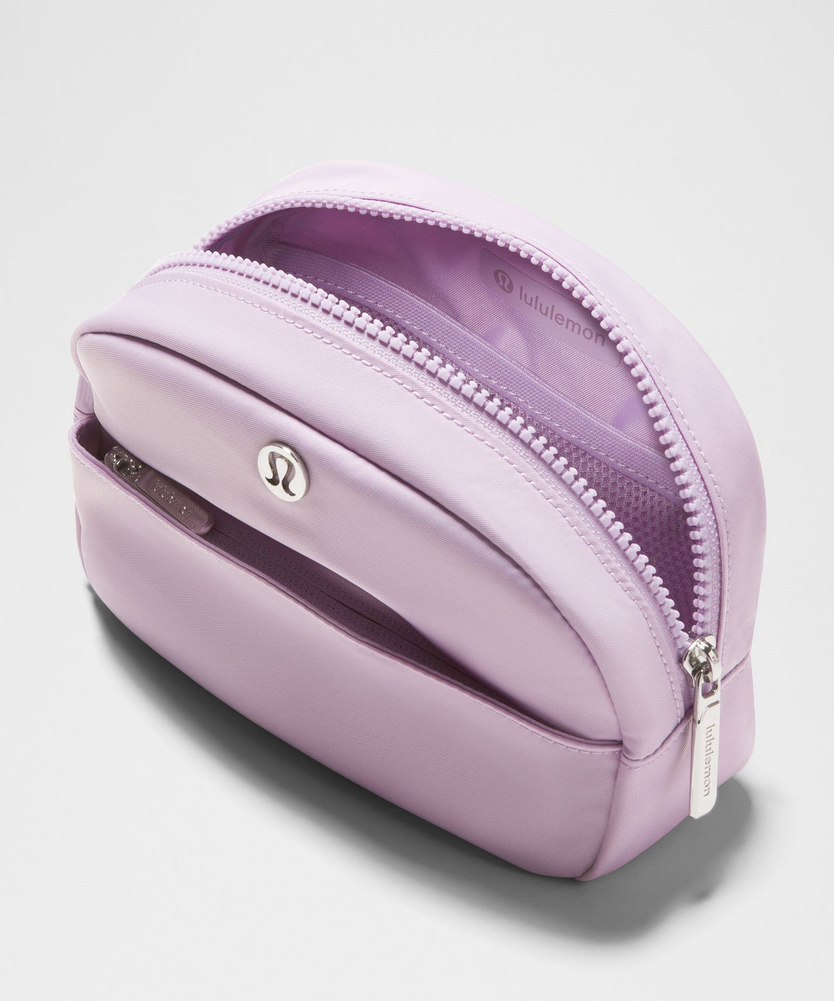 City Essentials PouchMini 2L