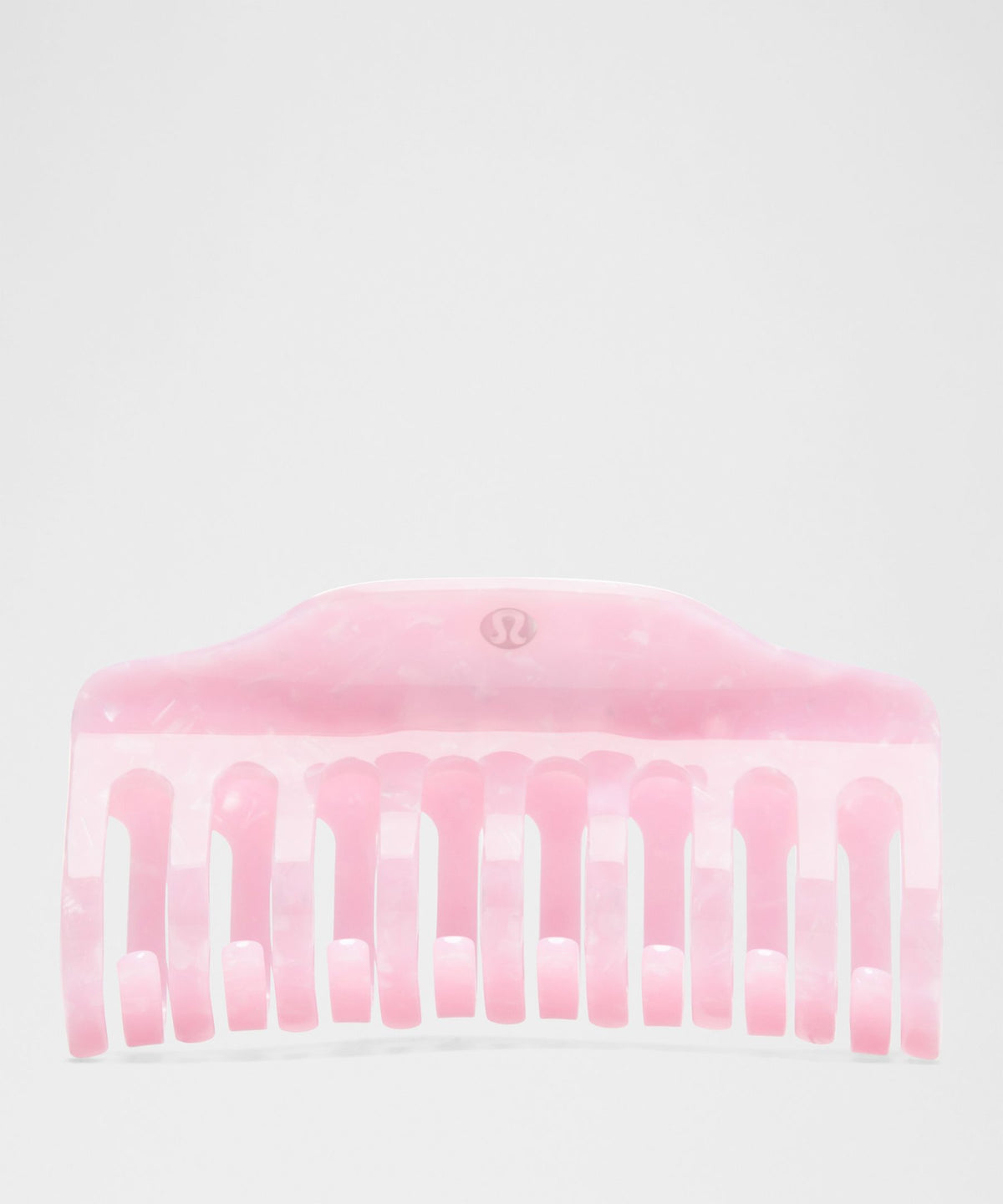 Jumbo Claw Hair Clip