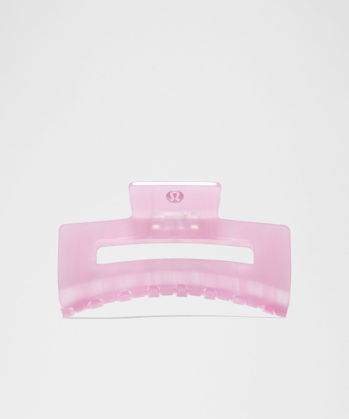 Extra Large Claw Hair Clip