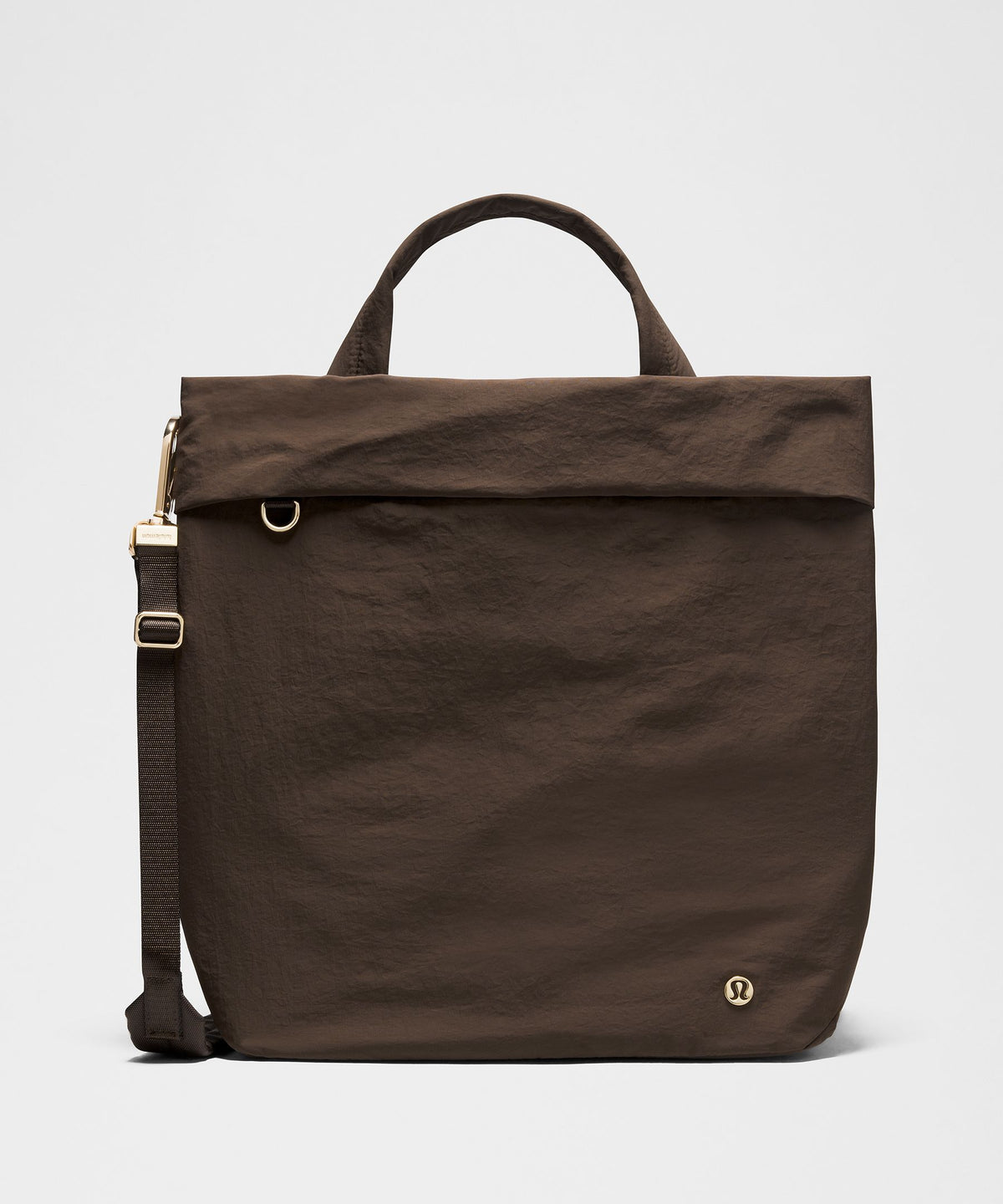 On My Level Tote Bag 20L