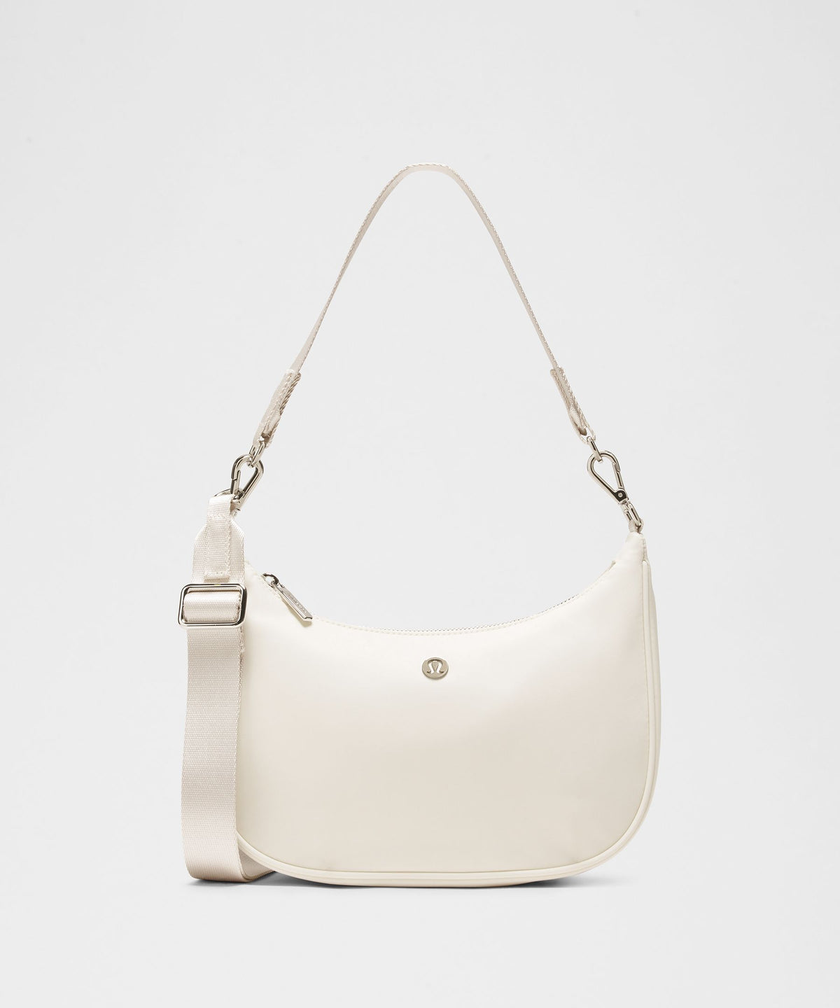 City Essentials Small Shoulder Bag 3L