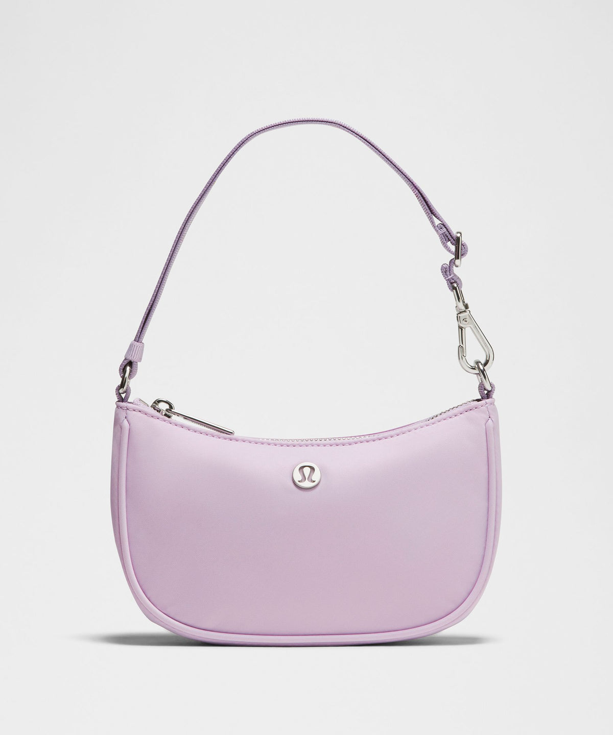 City Essentials Mini Shoulder Bag 1L