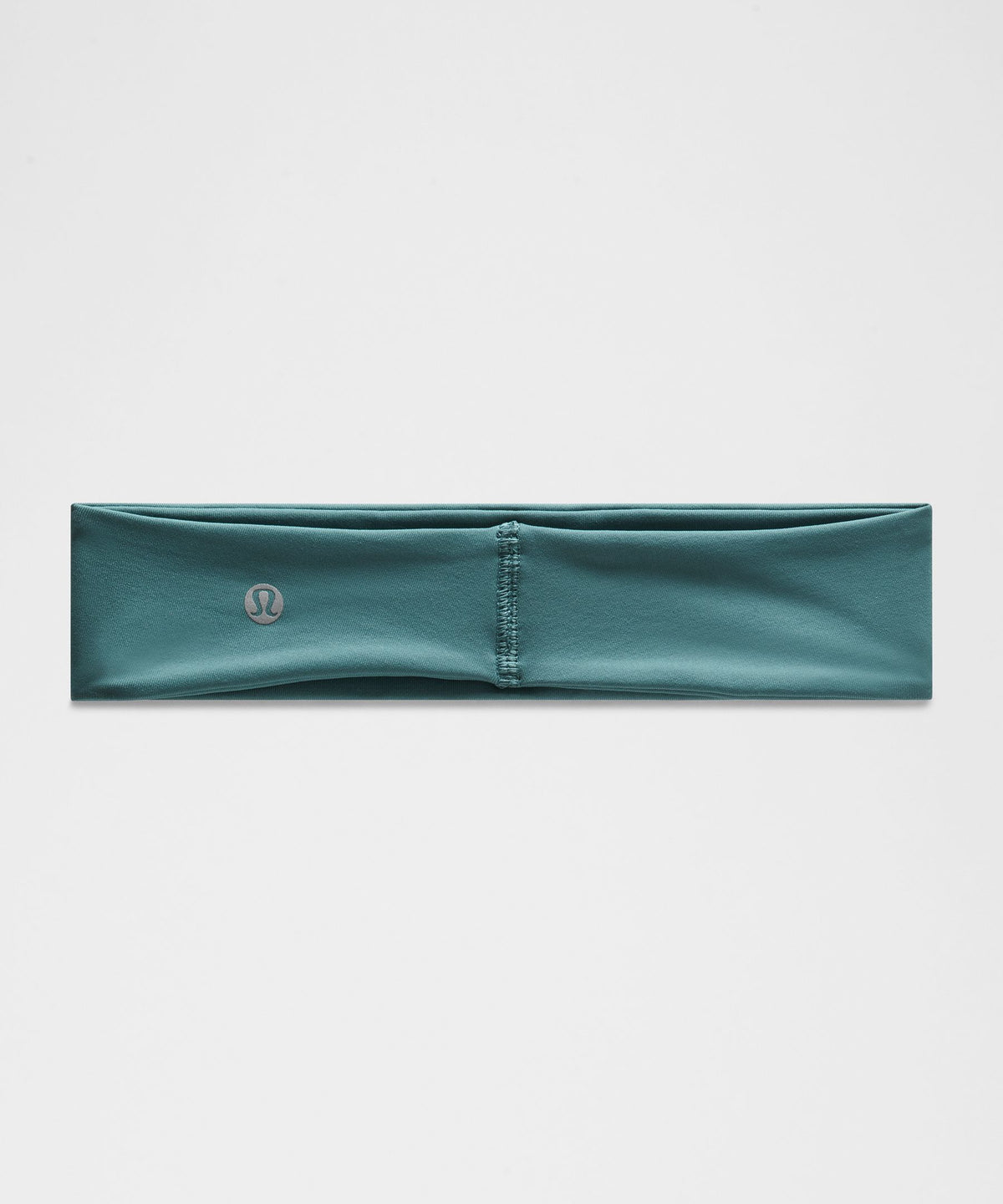 Women's Luxtreme Training Headband