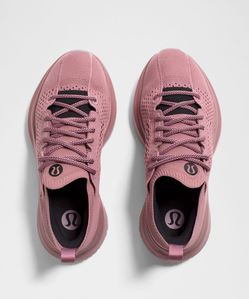 Women's Chargefeel 3 Workout Shoe