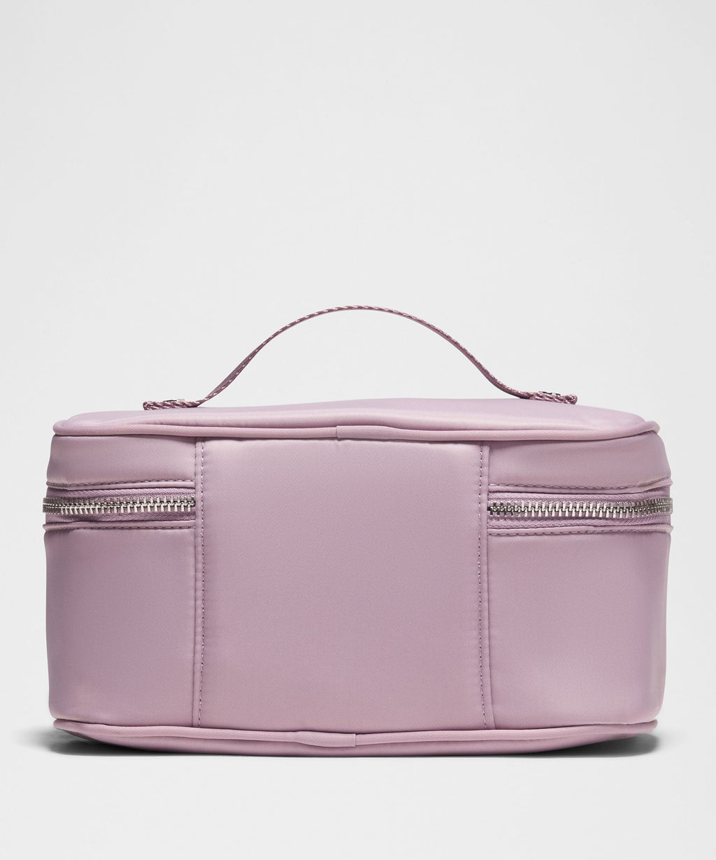 Travel Toiletry Bag 3.5L