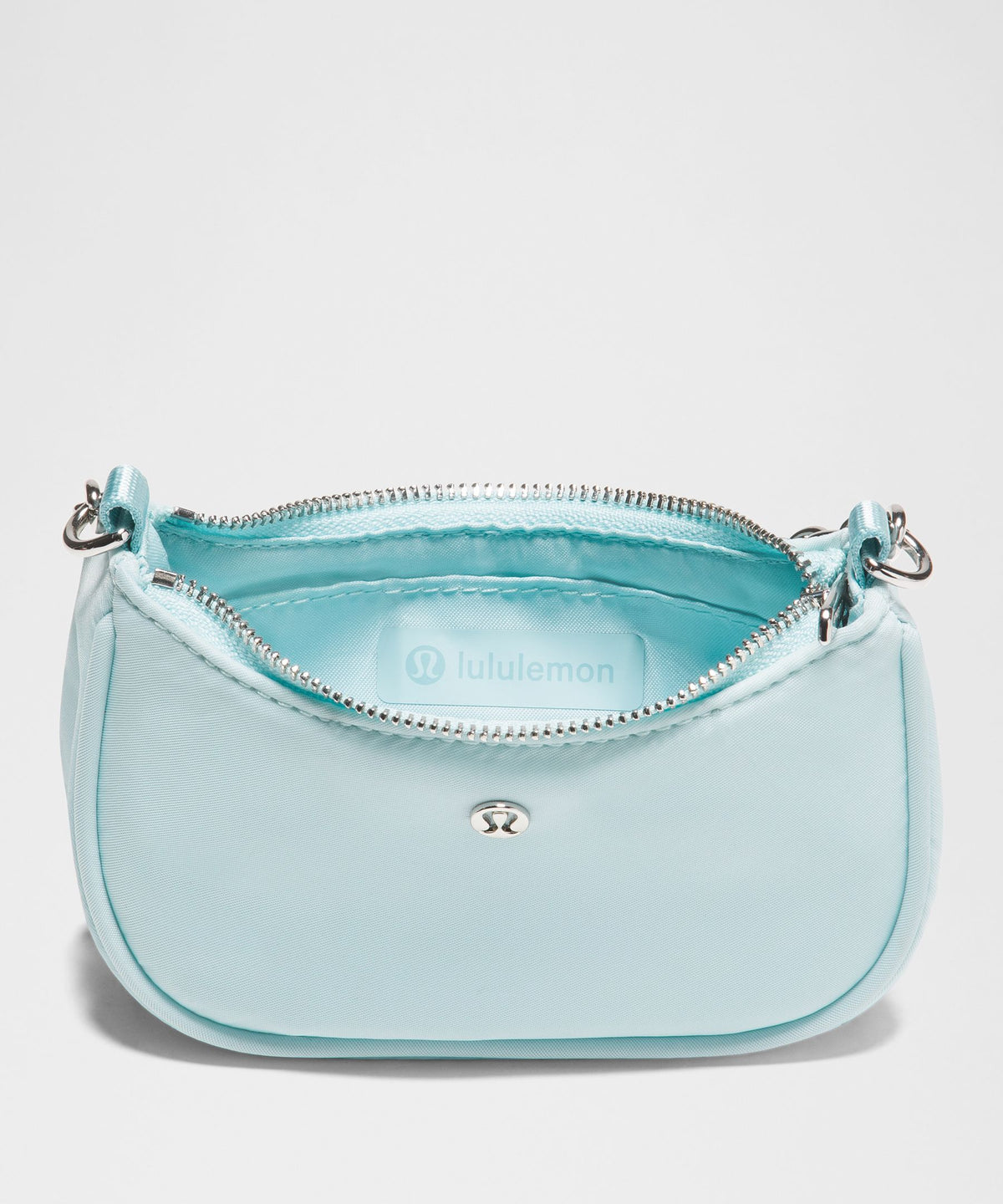 City Essentials Nano Bag