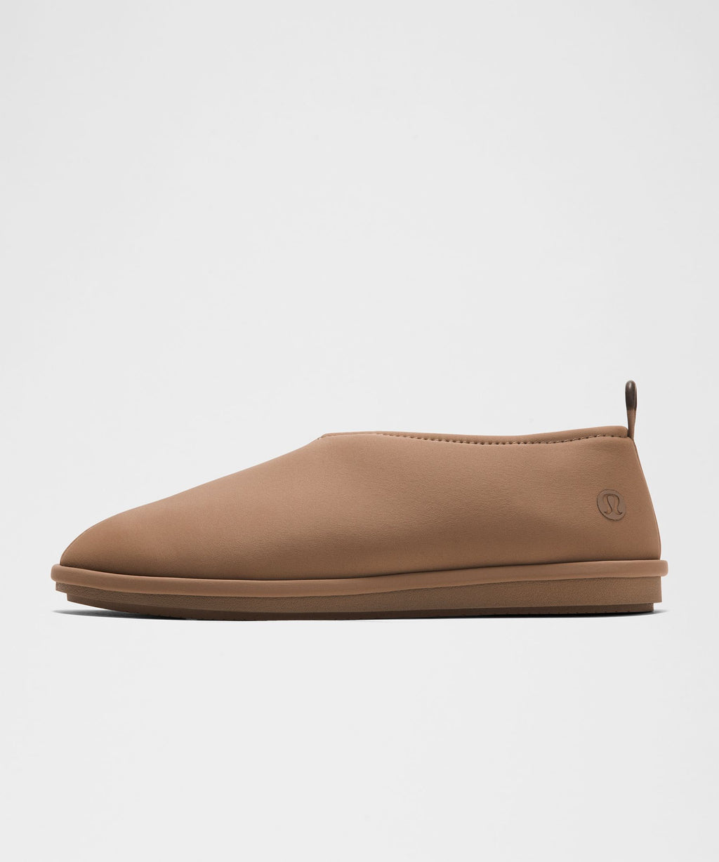 Flat Mate