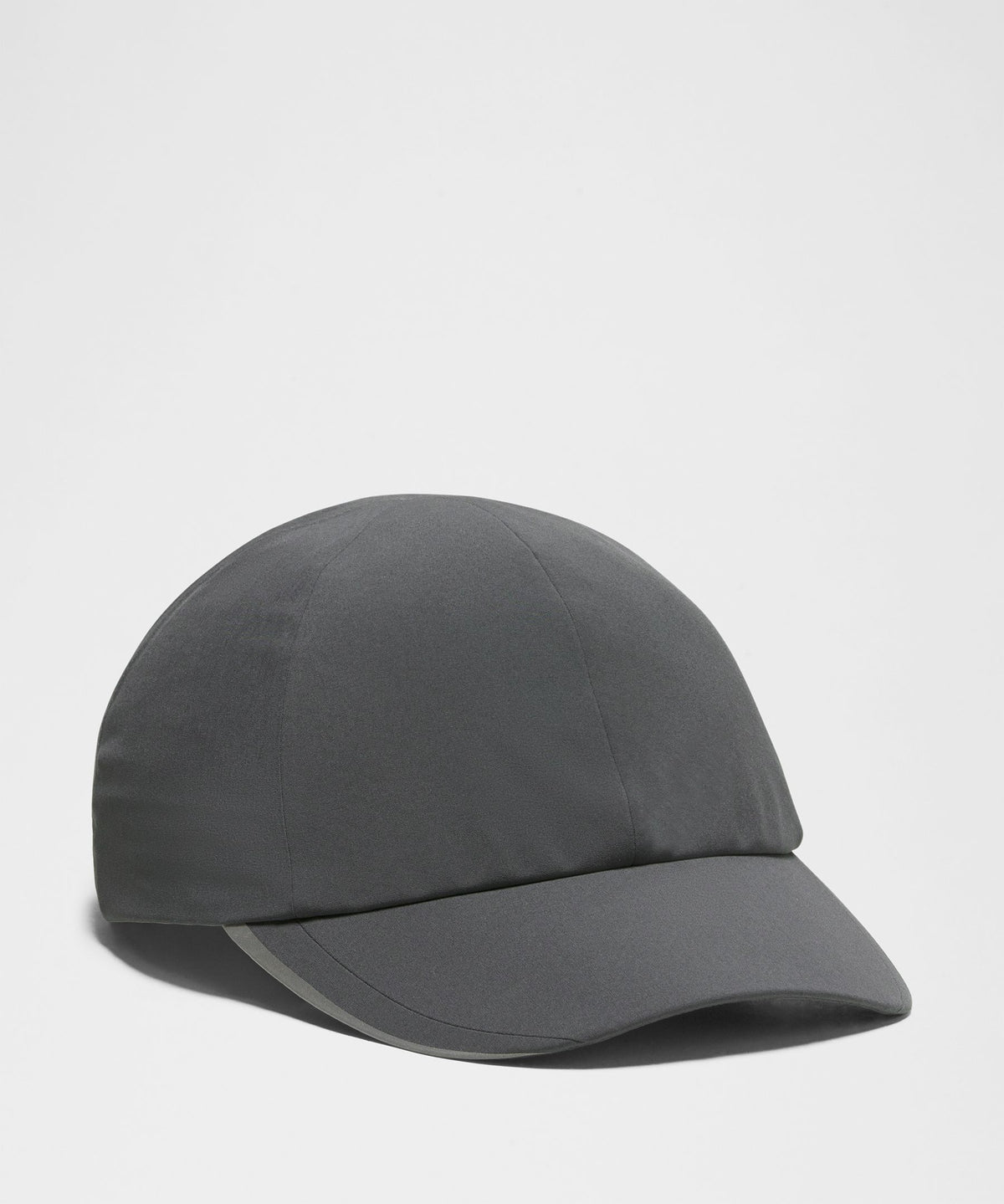 Women's Fast and Free Ponytail Running Hat