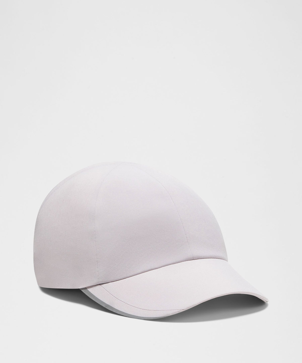 Women's Fast and Free Ponytail Running Hat