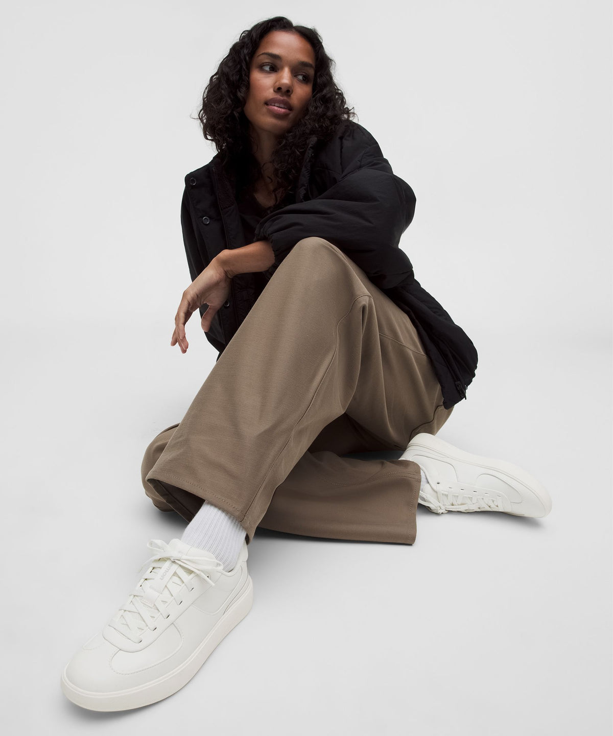 Women's Cityverse Sneaker