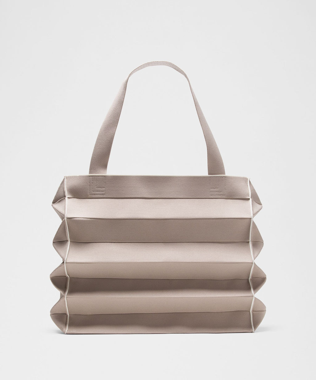 Fold It Hold It Tote Bag 22L