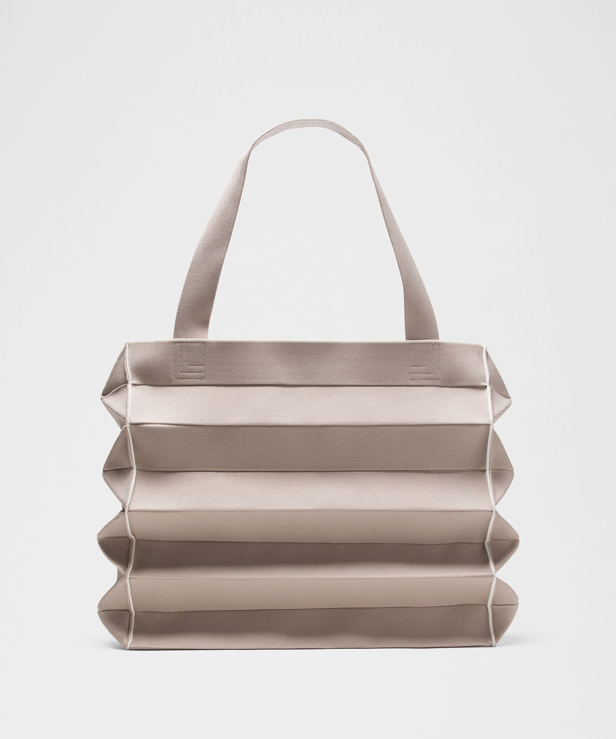 Fold It Hold It Tote Bag 22L
