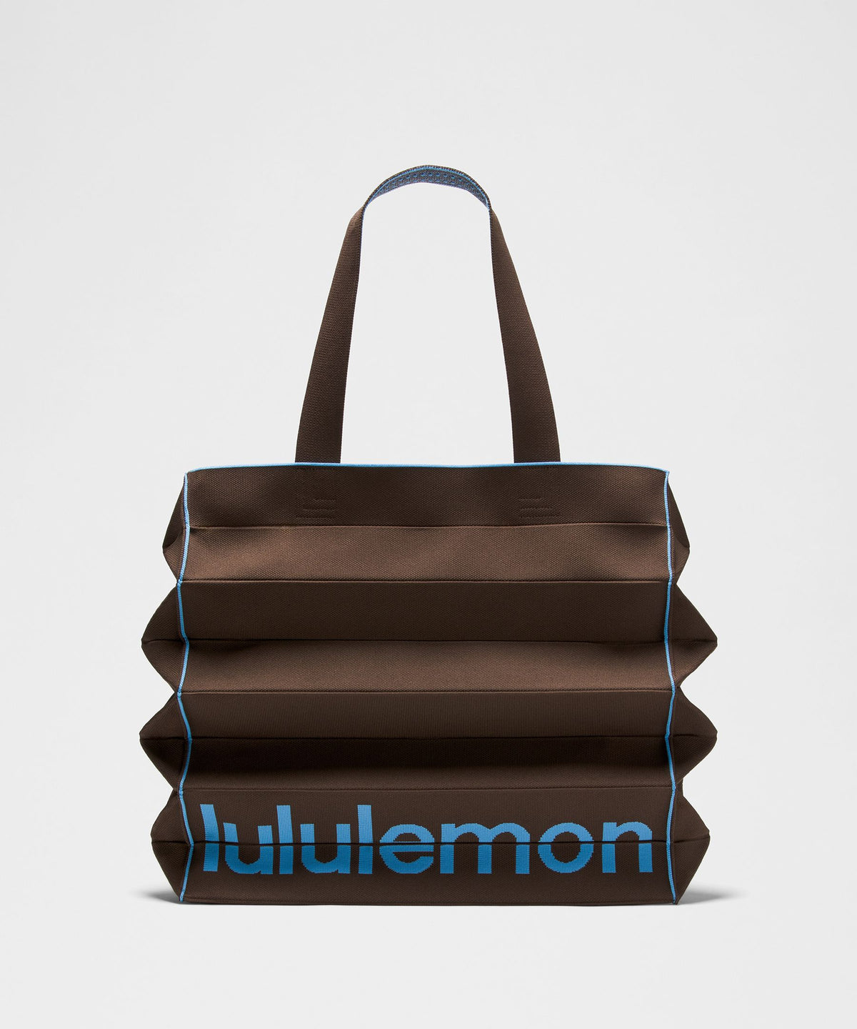 Fold It Hold It Tote Bag 22L