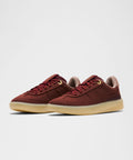 Lunar New Year Women's Cityverse Microsuede Sneaker