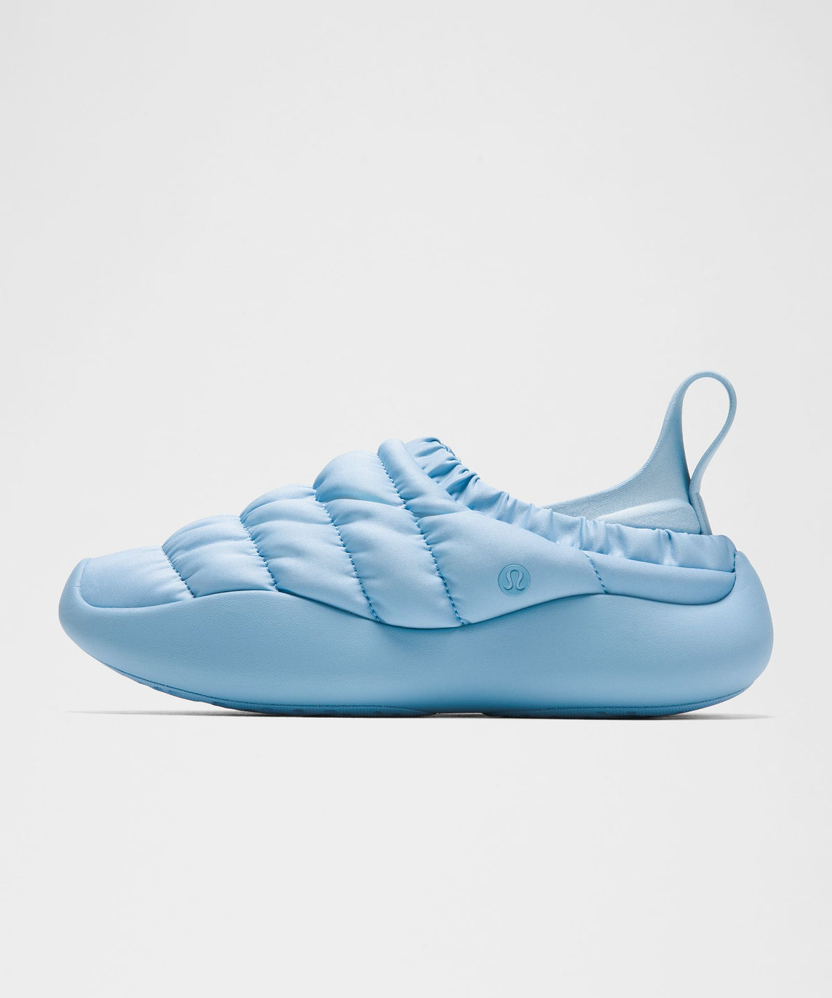 Women's lululemon Puff Puff Shoe