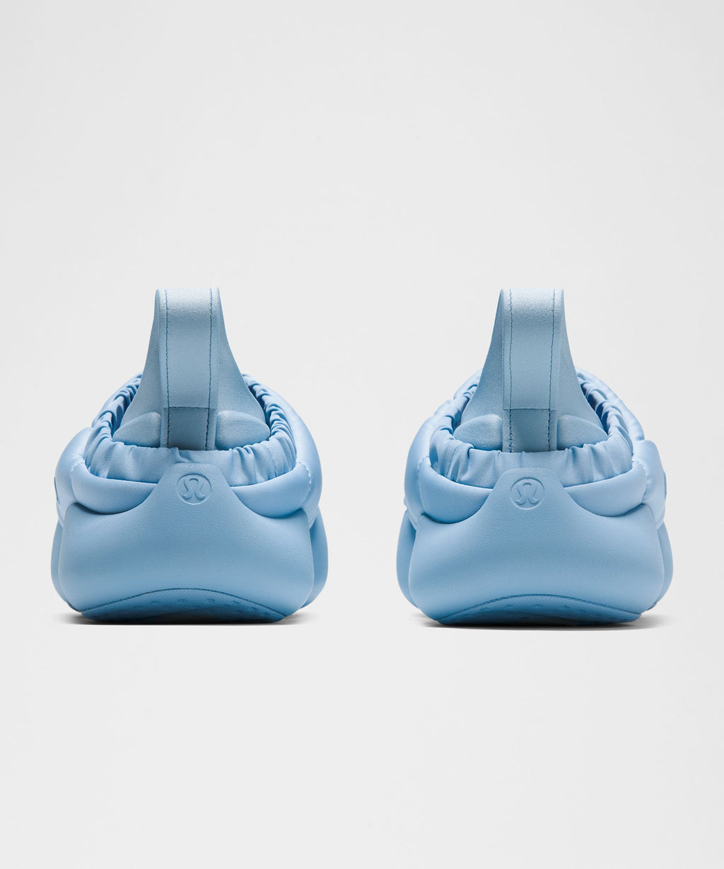 Women's lululemon Puff Puff Shoe