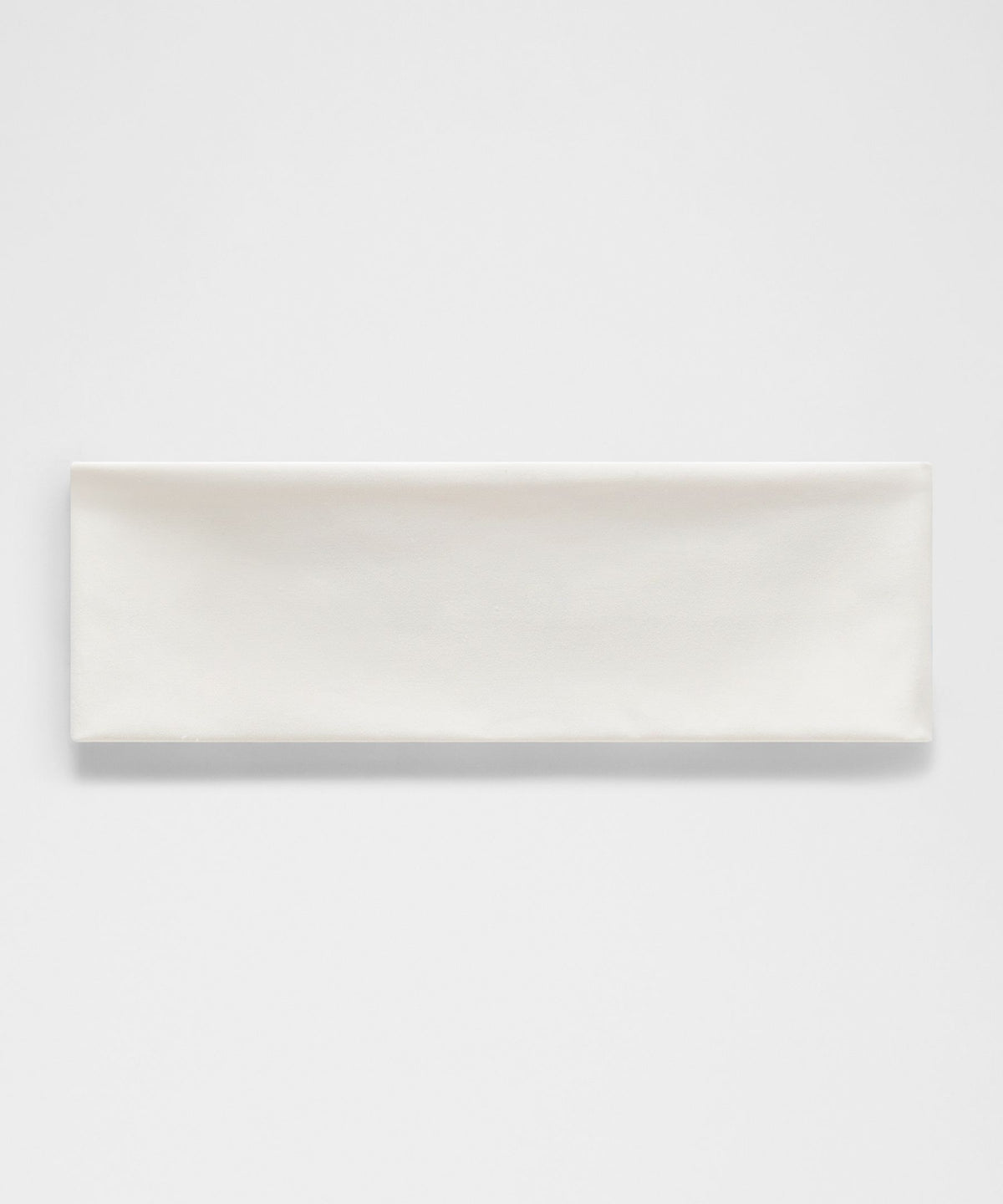 lululemon Align™ Wide Headband