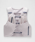 Women's Fast and Free Trail Running Vest