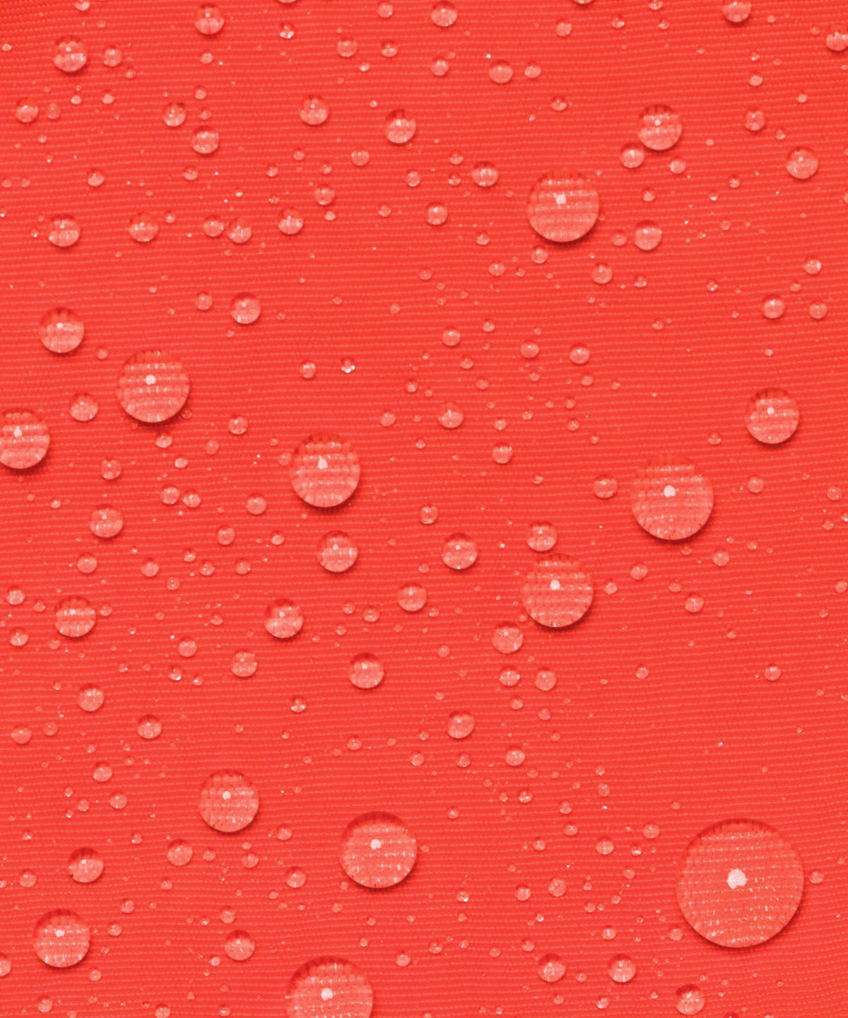 Ruched Tote Bag 24L